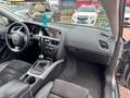 Audi A5 A5 2.0 TFSI Sportback Grau - thumbnail 9