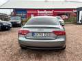 Audi A5 A5 2.0 TFSI Sportback Grau - thumbnail 14