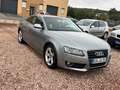 Audi A5 A5 2.0 TFSI Sportback Grau - thumbnail 19