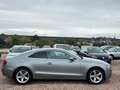 Audi A5 A5 2.0 TFSI Sportback Grau - thumbnail 11