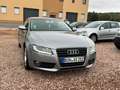 Audi A5 A5 2.0 TFSI Sportback Grau - thumbnail 4