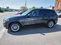 BMW X3 2.0iA xDrive Boite Auto//NAVI-CAMERA-PARK ASSIST// Zwart - thumbnail 7