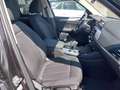 BMW X3 2.0iA xDrive Boite Auto//NAVI-CAMERA-PARK ASSIST// Zwart - thumbnail 14