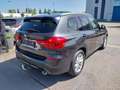 BMW X3 2.0iA xDrive Boite Auto//NAVI-CAMERA-PARK ASSIST// Zwart - thumbnail 6