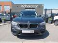 BMW X3 2.0iA xDrive Boite Auto//NAVI-CAMERA-PARK ASSIST// Zwart - thumbnail 2