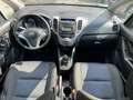 Hyundai iX20 5 Star Edition 1.4 / Tüv neu Czarny - thumbnail 6