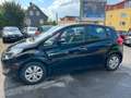 Hyundai iX20 5 Star Edition 1.4 / Tüv neu Czarny - thumbnail 13