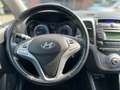 Hyundai iX20 5 Star Edition 1.4 / Tüv neu Czarny - thumbnail 14