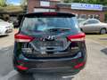 Hyundai iX20 5 Star Edition 1.4 / Tüv neu Czarny - thumbnail 10