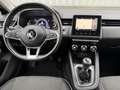 Renault Clio 1.0 TCe Intens |CruiseCtrl|Navi|Camera|Carplay|Key Nero - thumbnail 15