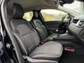 Renault Clio 1.0 TCe Intens |CruiseCtrl|Navi|Camera|Carplay|Key Nero - thumbnail 11
