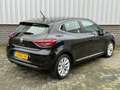 Renault Clio 1.0 TCe Intens |CruiseCtrl|Navi|Camera|Carplay|Key Nero - thumbnail 7