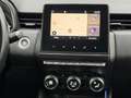Renault Clio 1.0 TCe Intens |CruiseCtrl|Navi|Camera|Carplay|Key Nero - thumbnail 17