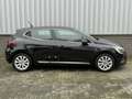 Renault Clio 1.0 TCe Intens |CruiseCtrl|Navi|Camera|Carplay|Key Nero - thumbnail 5