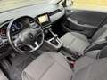 Renault Clio 1.0 TCe Intens |CruiseCtrl|Navi|Camera|Carplay|Key Nero - thumbnail 8
