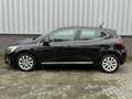 Renault Clio 1.0 TCe Intens |CruiseCtrl|Navi|Camera|Carplay|Key Nero - thumbnail 4