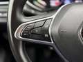 Renault Clio 1.0 TCe Intens |CruiseCtrl|Navi|Camera|Carplay|Key Nero - thumbnail 22