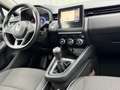 Renault Clio 1.0 TCe Intens |CruiseCtrl|Navi|Camera|Carplay|Key Nero - thumbnail 25