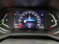 Renault Clio 1.0 TCe Intens |CruiseCtrl|Navi|Camera|Carplay|Key Nero - thumbnail 16