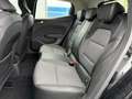 Renault Clio 1.0 TCe Intens |CruiseCtrl|Navi|Camera|Carplay|Key Nero - thumbnail 13