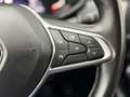 Renault Clio 1.0 TCe Intens |CruiseCtrl|Navi|Camera|Carplay|Key Nero - thumbnail 23