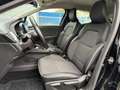 Renault Clio 1.0 TCe Intens |CruiseCtrl|Navi|Camera|Carplay|Key Nero - thumbnail 9