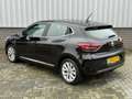 Renault Clio 1.0 TCe Intens |CruiseCtrl|Navi|Camera|Carplay|Key Nero - thumbnail 6