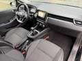 Renault Clio 1.0 TCe Intens |CruiseCtrl|Navi|Camera|Carplay|Key Nero - thumbnail 10