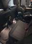 BMW X3 xDrive 20dA - thumbnail 4