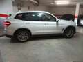 BMW X3 xDrive 20dA - thumbnail 2