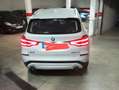 BMW X3 xDrive 20dA - thumbnail 5