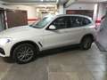 BMW X3 xDrive 20dA - thumbnail 1
