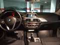 BMW X3 xDrive 20dA - thumbnail 3