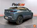 Peugeot 3008 1.2 100KW Allure eDCS6 Gris - thumbnail 8