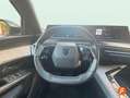 Peugeot 3008 1.2 100KW Allure eDCS6 Gris - thumbnail 14