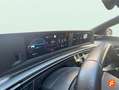 Peugeot 3008 1.2 100KW Allure eDCS6 Gris - thumbnail 25