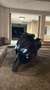 Yamaha TMAX 530 sx sport - thumbnail 2