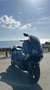 Yamaha TMAX 530 sx sport - thumbnail 5