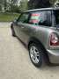 MINI One 1.6i - thumbnail 5