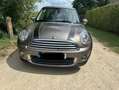 MINI One 1.6i - thumbnail 2