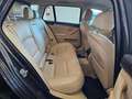 BMW 525 525d Touring xdrive Luxury auto E6 Grigio - thumbnail 13