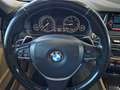 BMW 525 525d Touring xdrive Luxury auto E6 Grigio - thumbnail 14