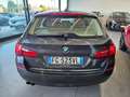 BMW 525 525d Touring xdrive Luxury auto E6 Grigio - thumbnail 5