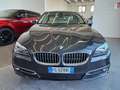 BMW 525 525d Touring xdrive Luxury auto E6 Grigio - thumbnail 2