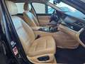 BMW 525 525d Touring xdrive Luxury auto E6 Grigio - thumbnail 11