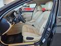 BMW 525 525d Touring xdrive Luxury auto E6 Grigio - thumbnail 7