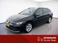 Volkswagen Golf Variant Golf VIII Variant LIFE 1.5eTSI 150PS.DSG.LED.NAVI. Negru - thumbnail 1