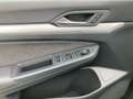Volkswagen Golf Variant Golf VIII Variant LIFE 1.5eTSI 150PS.DSG.LED.NAVI. Negru - thumbnail 15
