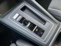 Volkswagen Golf Variant Golf VIII Variant LIFE 1.5eTSI 150PS.DSG.LED.NAVI. Negru - thumbnail 14
