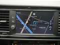 SEAT Leon ST FR DSG PANO LED SHZ PDC KLIMA Schwarz - thumbnail 8